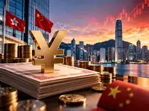Global Market: Bank of China (Hong Kong) plans $3.3 billion onshore yuan debt issuance<br>