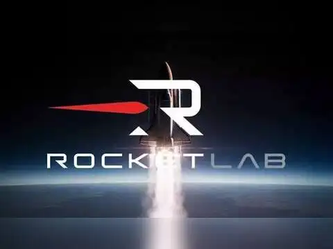 ​Iridium deal adds another dimension to growth plans
