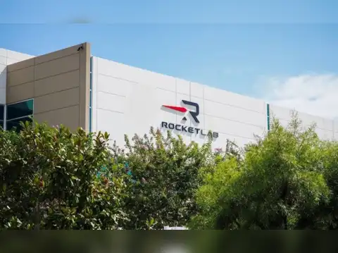 ​Manufacturing problems delay key rocket milestone
