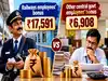 central government employees news: Latest News & Videos, Photos about ...