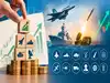 solar aerospace and defence limited: Latest News & Videos, Photos about ...