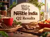 vsa foods and beverages pvt ltd ambtion box News and Updates from The ...