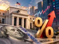 Global Market: Citi expects Fed to raise rates by 25 basis points in December after hot US inflation data<br>