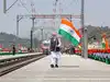 contoso suntech top projects News and Updates from The Economic Times ...