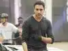 aldashfraaa viral ml live: Latest News & Videos, Photos about ...