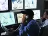 internet services suspended in delhi: Latest News & Videos, Photos ...