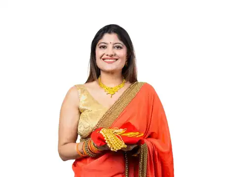 Why did ITAT Mumbai rule in the woman's favour?