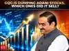 amd stock price chart Videos: Watch amd stock price chart News Video ...
