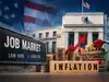 lseg ipsos primary consumer sentiment index latest value News and ...