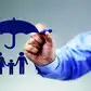 Image for ICICI Life bets on women advisors, plans