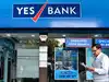 Supreme Court upholds Bombay HC ruling quashing YES Bank's Rs 8,415 crore AT1 bond write-off