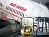 wings india global aviation summit: Latest News & Videos, Photos about ...