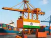 bandar abbas container port: Latest News & Videos, Photos about bandar ...