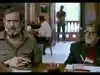 choda chodi video hindi: Latest News & Videos, Photos about choda chodi ...
