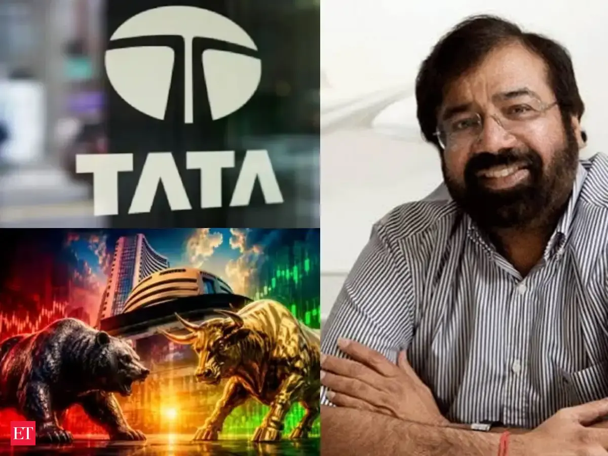 https://img.etimg.com/thumb/msid-134964367,width-1200,height-900,imgsize-151149,overlay-economictimes/articleshow.jpg