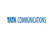 Tata Communications Q2 results: Net profit jumps 86% YoY to Rs 341 crore; revenue rises 10%<br>