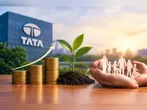 Tata Sons pays Rs 4,475 crore in annual dividends; hypothetical investment could generate Rs 82,000 crore for philanthropy, says Harsh Goenka<br>