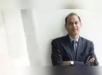 Ace investor Sunil Singhania adds 6 new stocks in Q2; likely exits two companies after 150% rally<br>