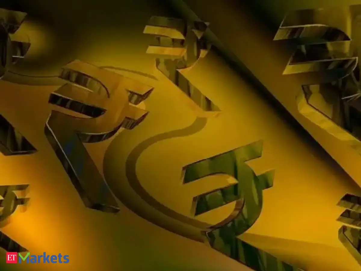 Rupee extends winning streak as dollar, oil ease and stocks rally