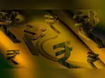 Rupee extends winning streak as dollar, oil ease and stocks rally