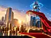 allyis technology share price News and Updates from The Economic Times ...