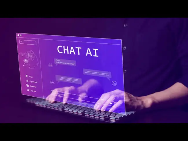 تصویر مرتبط با شرکت OpenAI و پرونده اتهام شنود اتاق جلسات مدیران