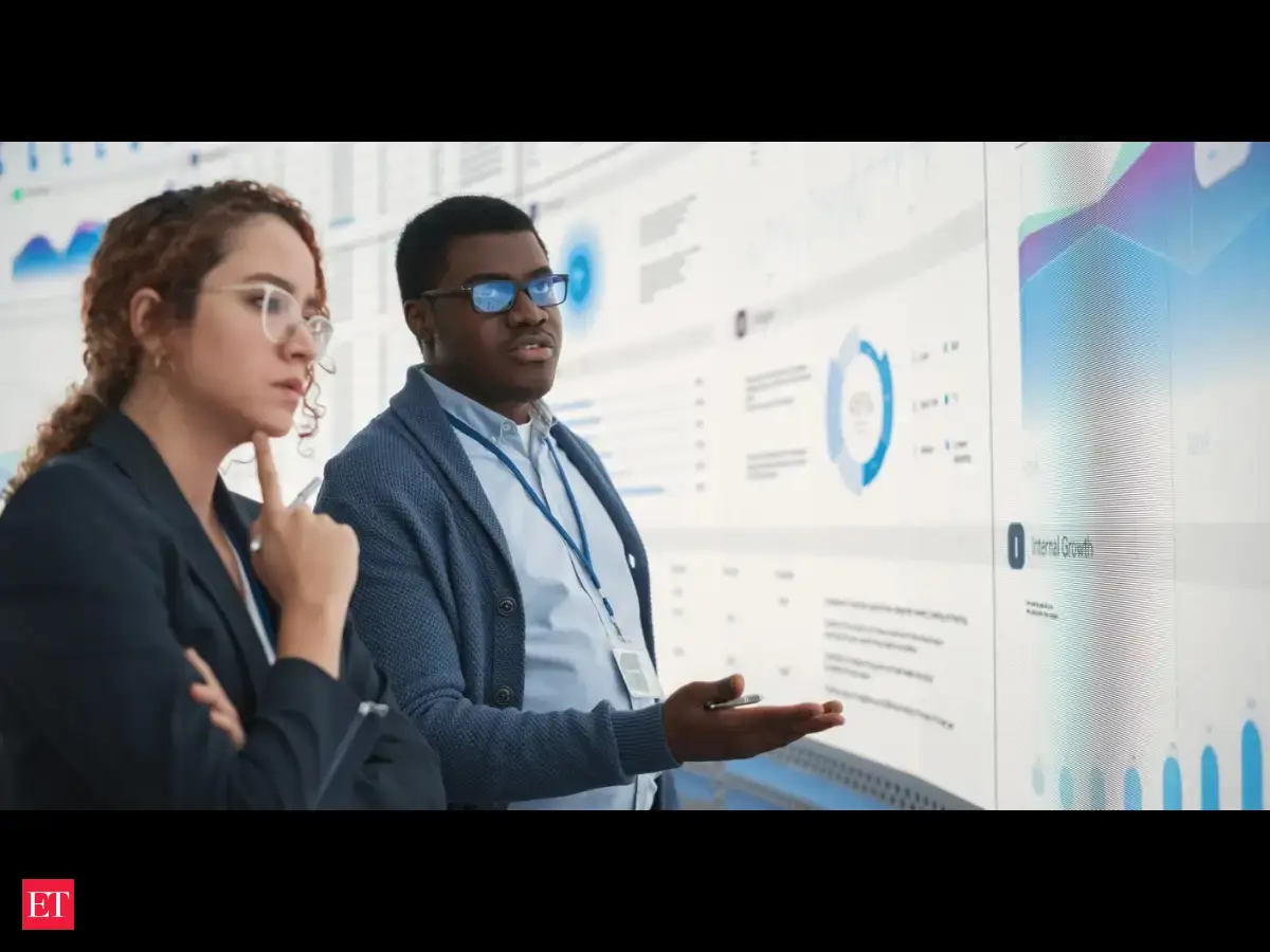 How AI is changing jobs, workforce skills, and what employers need to rethink?
