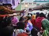 food security crisis in india: Latest News & Videos, Photos about food ...