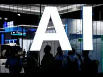 Why are credit default swaps unnerving AI investors?<br>