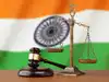 'Massive blow to Congress' appeasement politics': BJP after Supreme Court's conversion ruling