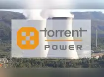 Torrent Power plans around $500 million bond sale, bankers say<br>