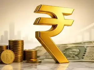 RBI issues clarifications on forex hedging curbs