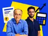 bing homepage quiz iii answer key: Latest News & Videos, Photos about ...