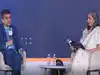 pcb chairman mohsin naqvi: Latest News & Videos, Photos about pcb ...
