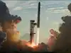 defence self reliance: Latest News & Videos, Photos about defence self ...