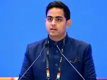 Jio IPO: Akash Ambani says Rs 30,213 crore issue will push company towards net debt-free status<br>