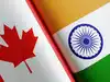 ghgh holdings inc news today in india: Latest News & Videos, Photos ...