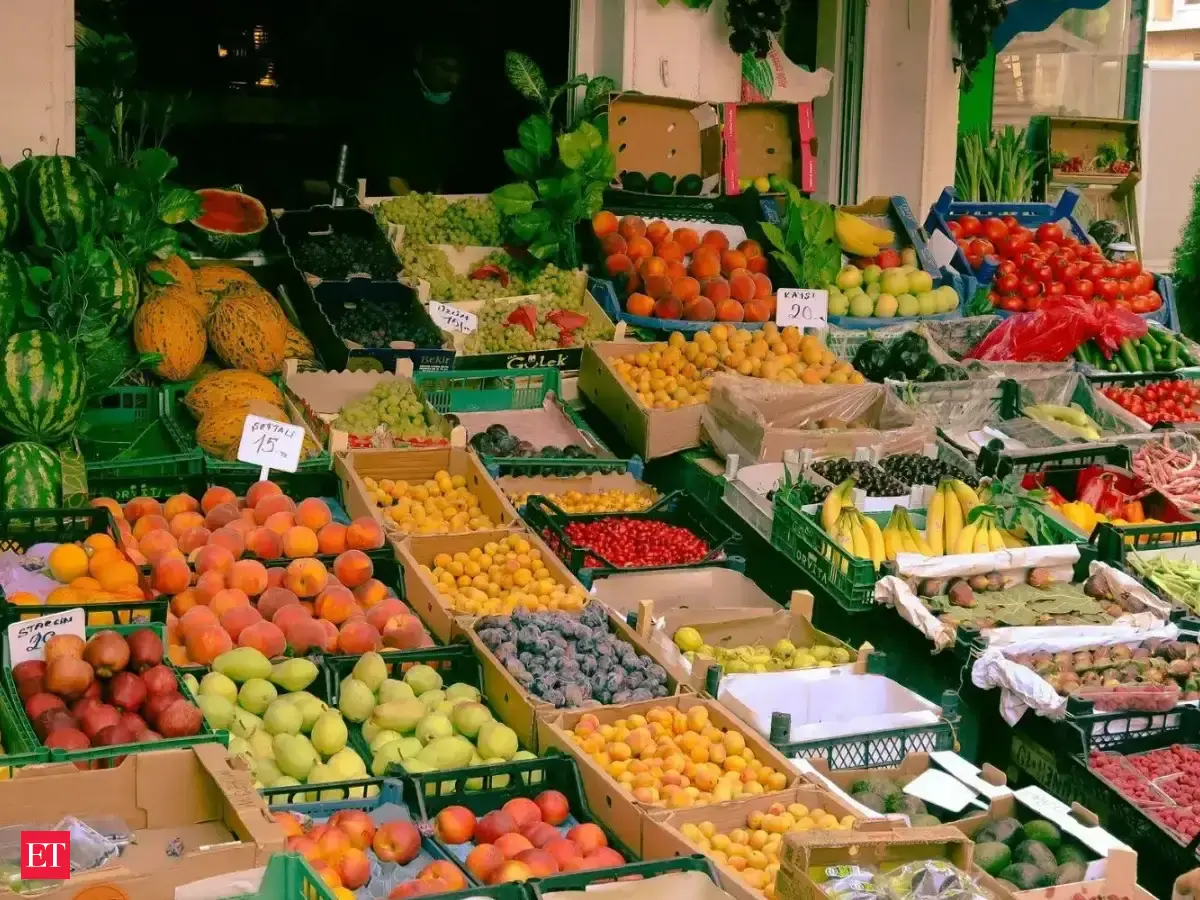 US Wholesale inflation jumped last month by most in four years as gas prices soared
