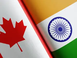 India and Canada will conduct the next round of negotiations for the Comprehensive Economic Partnership Agreement.