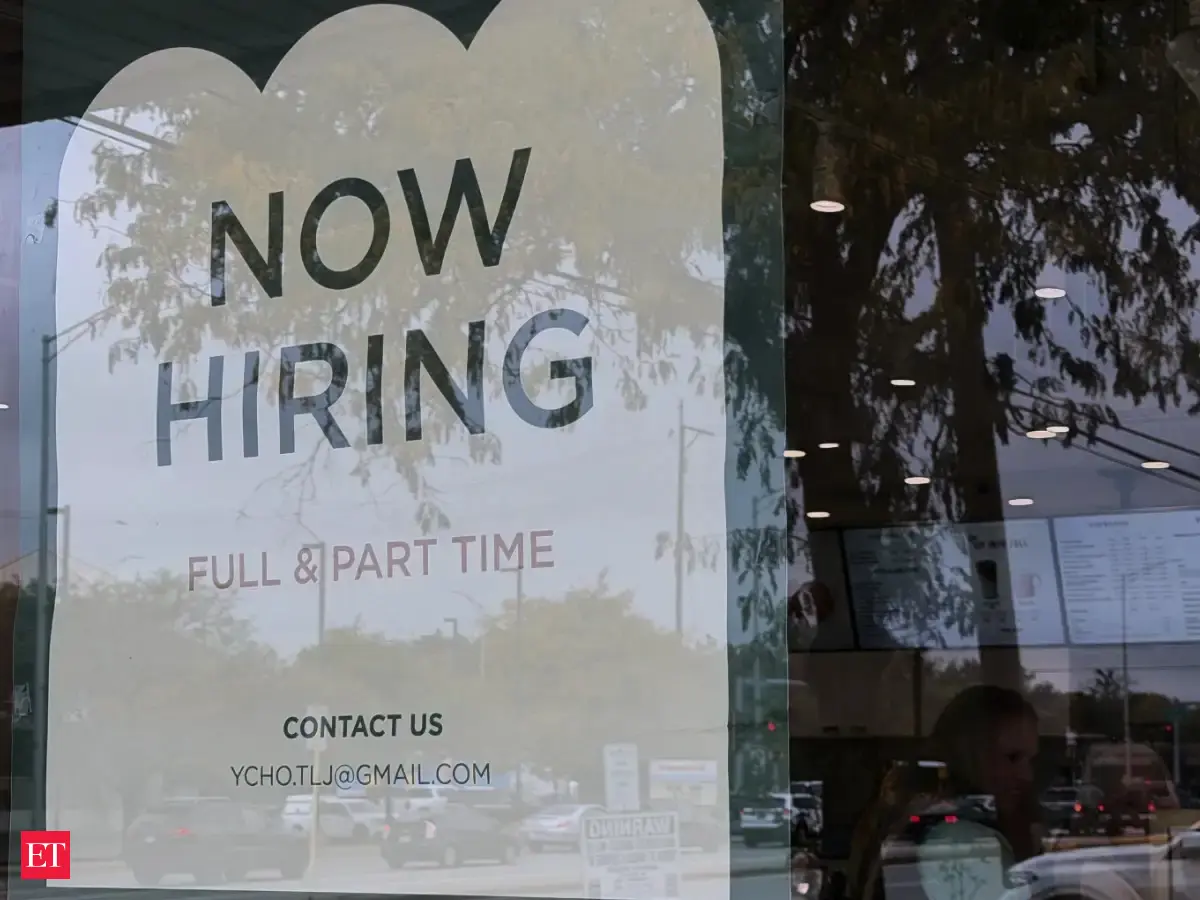 The number of Americans filing for jobless aid remain at historically low levels below 200,000