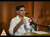 punjab and sind bank e vahan: Latest News & Videos, Photos about punjab ...