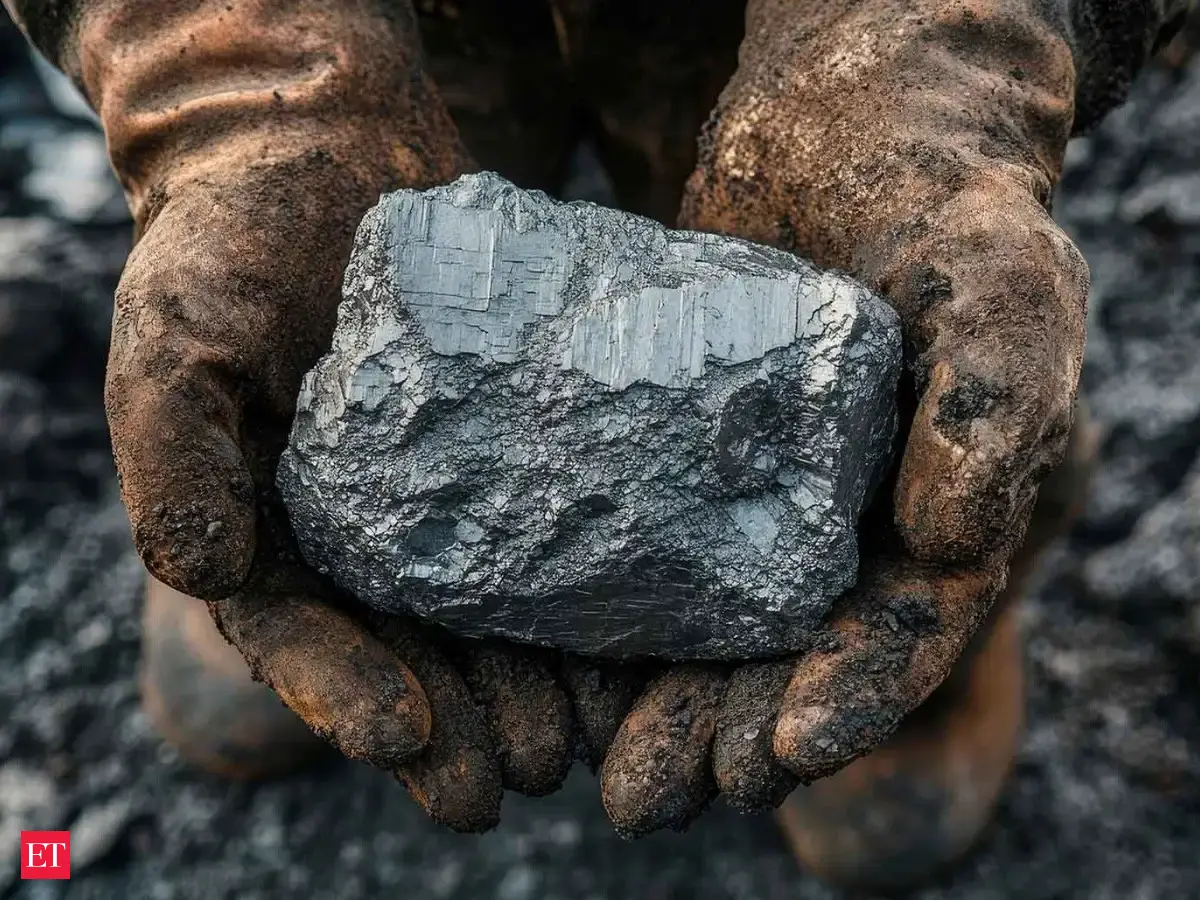 The US has $100 billion to break China’s rare-earth grip. Can it stop Beijing from holding America’s suppl