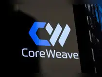 US stocks: CoreWeave's slump puts spotlight on debt behind AI boom<br>