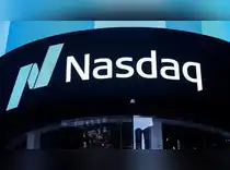 S&P 500, Nasdaq end lower as cool inflation data calms tariff jitters
