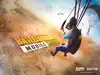 velsera company registration details: Latest News & Videos, Photos ...