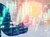 contoso top customers revenue News and Updates from The Economic Times ...