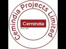 Cemindia Projects’ Rs 1,400-crore QIP oversubscribed 2.3x; Edelweiss Life, Nuvama, Motilal MF among investors<br>