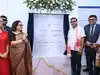 what hpcl provides to gateway distripark News and Updates from The ...