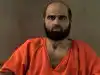 Trump says military execution will not be livestreamed