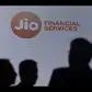 Image for Jio Financial Services Q2 Results: PAT d